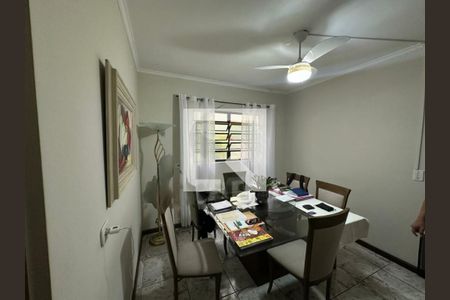 Casa à venda com 4 quartos, 150m² em Vila Anhanguera, São Paulo