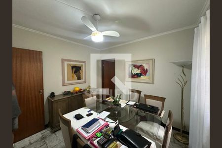 Casa à venda com 4 quartos, 150m² em Vila Anhanguera, São Paulo