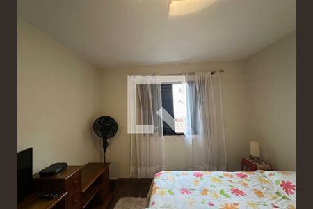 Casa à venda com 4 quartos, 150m² em Vila Anhanguera, São Paulo
