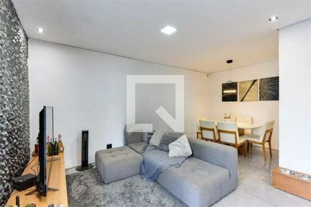 Casa à venda com 3 quartos, 300m² em Parque Residencial Julia, São Paulo