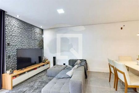 Casa à venda com 3 quartos, 300m² em Parque Residencial Julia, São Paulo