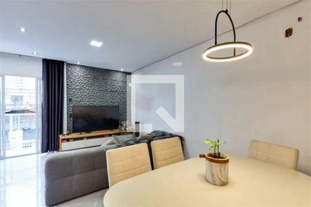 Casa à venda com 3 quartos, 300m² em Parque Residencial Julia, São Paulo