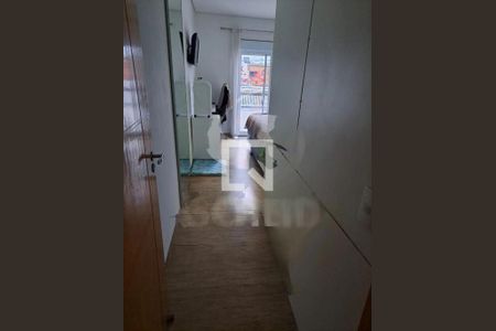 Casa à venda com 3 quartos, 280m² em Interlagos, São Paulo