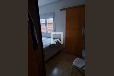 Casa à venda com 3 quartos, 280m² em Interlagos, São Paulo