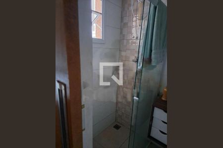 Casa à venda com 3 quartos, 280m² em Interlagos, São Paulo