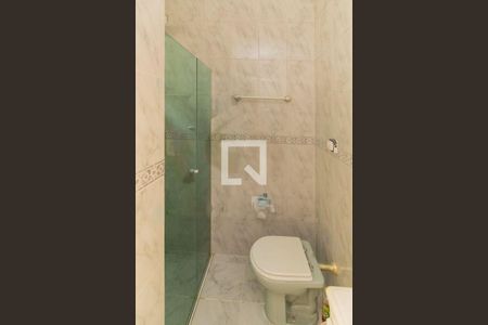 Casa à venda com 2 quartos, 140m² em Campo Grande, São Paulo