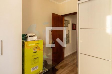 Casa à venda com 2 quartos, 140m² em Campo Grande, São Paulo