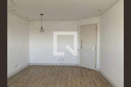Apartamento à venda com 2 quartos, 60m² em Vila Constancia, São Paulo