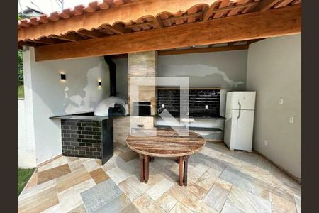 Apartamento à venda com 2 quartos, 60m² em Vila Constancia, São Paulo