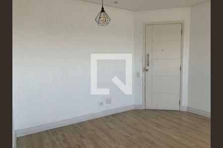 Apartamento à venda com 2 quartos, 60m² em Vila Constancia, São Paulo