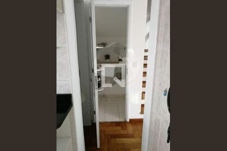 Casa à venda com 3 quartos, 104m² em Vila Antonio, São Paulo