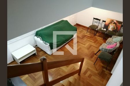 Casa à venda com 3 quartos, 104m² em Vila Antonio, São Paulo