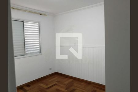 Casa à venda com 3 quartos, 104m² em Vila Antonio, São Paulo