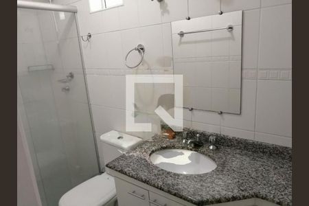 Casa à venda com 3 quartos, 104m² em Vila Antonio, São Paulo