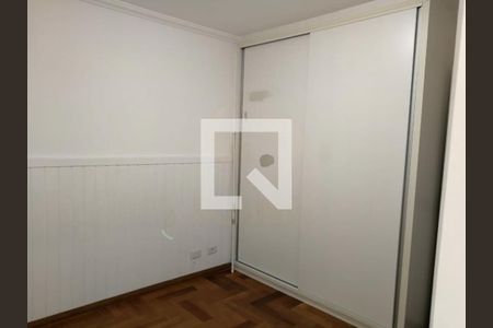 Casa à venda com 3 quartos, 104m² em Vila Antonio, São Paulo