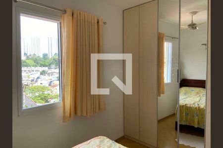 Casa à venda com 3 quartos, 129m² em Jardim Taquaral, São Paulo
