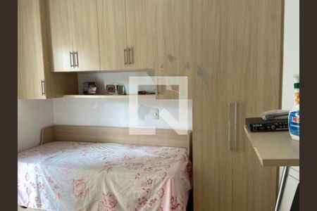 Casa à venda com 3 quartos, 129m² em Jardim Taquaral, São Paulo