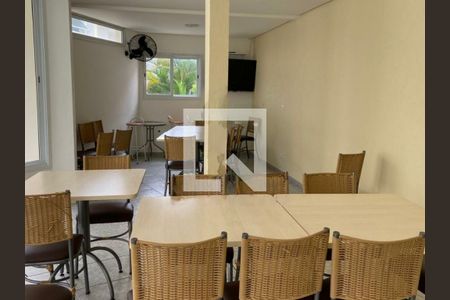 Casa à venda com 3 quartos, 129m² em Jardim Taquaral, São Paulo