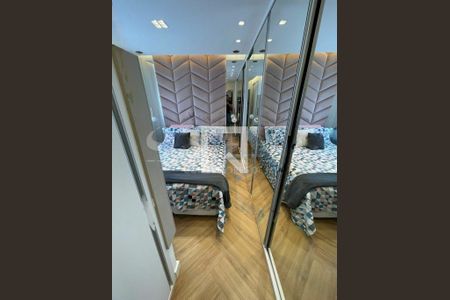 Apartamento à venda com 2 quartos, 85m² em Santo Amaro, São Paulo