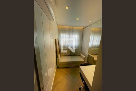 Apartamento à venda com 2 quartos, 85m² em Santo Amaro, São Paulo