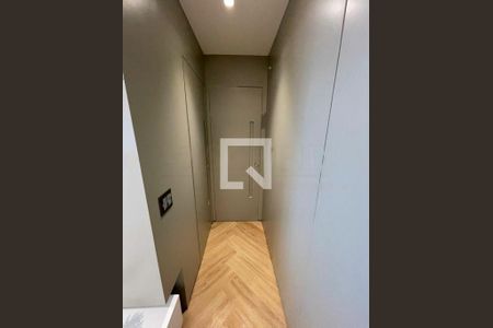 Apartamento à venda com 2 quartos, 85m² em Santo Amaro, São Paulo