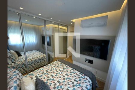 Apartamento à venda com 2 quartos, 85m² em Santo Amaro, São Paulo