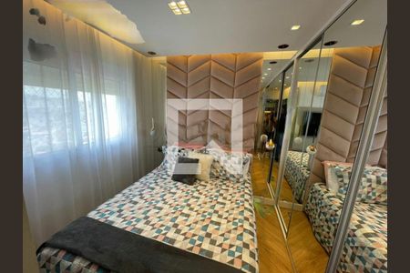 Apartamento à venda com 2 quartos, 85m² em Santo Amaro, São Paulo