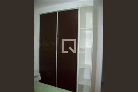 Apartamento à venda com 1 quarto, 55m² em Cerqueira César, São Paulo
