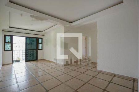 Apartamento à venda com 3 quartos, 76m² em Vila Campo Grande, São Paulo