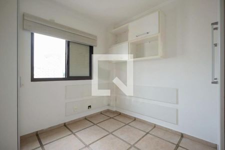 Apartamento à venda com 3 quartos, 77m² em Vila Campo Grande, São Paulo