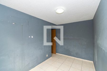 Quarto 2 de apartamento para alugar com 2 quartos, 110m² em Parada de Lucas, Rio de Janeiro