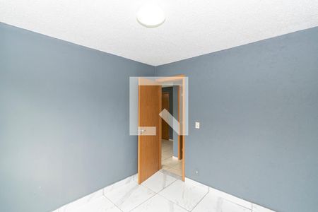 Quarto 1 de apartamento para alugar com 2 quartos, 110m² em Parada de Lucas, Rio de Janeiro