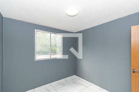Quarto 1 de apartamento para alugar com 2 quartos, 110m² em Parada de Lucas, Rio de Janeiro