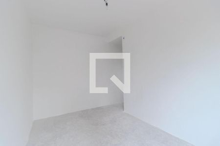 Apartamento à venda com 3 quartos, 151m² em Brooklin, São Paulo