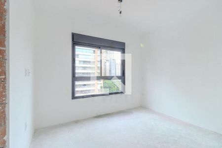 Apartamento à venda com 3 quartos, 151m² em Brooklin, São Paulo