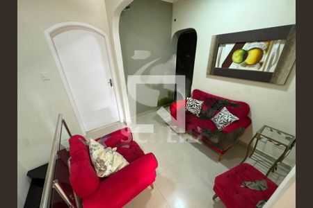 Casa à venda com 4 quartos, 135m² em Parque Jabaquara, São Paulo