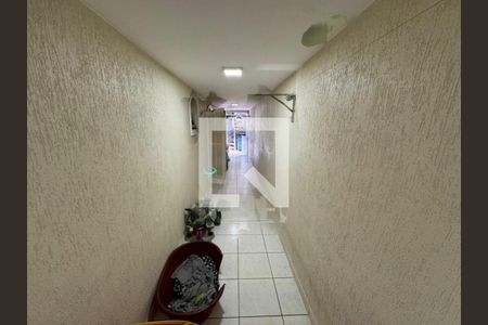 Casa à venda com 4 quartos, 135m² em Parque Jabaquara, São Paulo