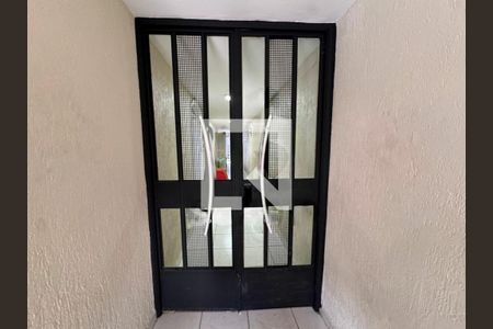 Casa à venda com 4 quartos, 135m² em Parque Jabaquara, São Paulo