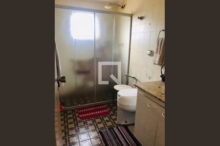 Apartamento à venda com 3 quartos, 65m² em Chácara Santo Antônio, São Paulo