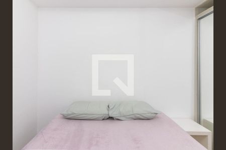 Kitnet/Studio à venda com 1 quarto, 48m² em Brooklin, São Paulo