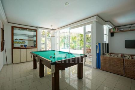 Casa à venda com 4 quartos, 450m² em Jardim Marajoara, São Paulo