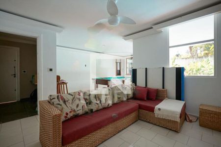 Casa à venda com 4 quartos, 450m² em Jardim Marajoara, São Paulo
