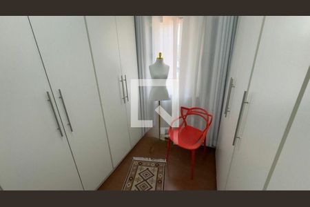 Casa à venda com 3 quartos, 150m² em Campo Grande, São Paulo