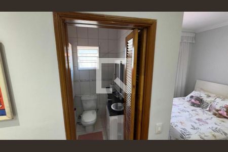 Casa à venda com 3 quartos, 150m² em Campo Grande, São Paulo