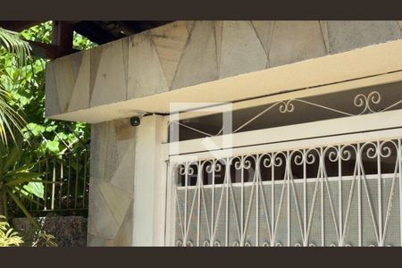 Casa à venda com 3 quartos, 150m² em Campo Grande, São Paulo