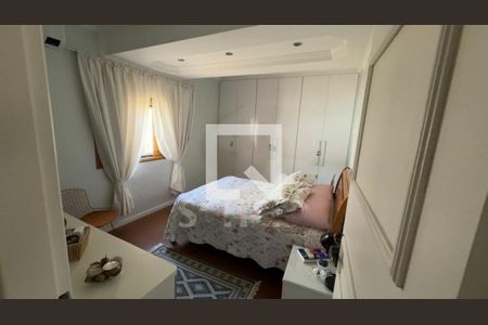 Casa à venda com 3 quartos, 150m² em Campo Grande, São Paulo
