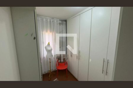 Casa à venda com 3 quartos, 150m² em Campo Grande, São Paulo