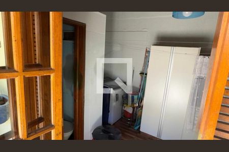 Casa à venda com 3 quartos, 150m² em Campo Grande, São Paulo