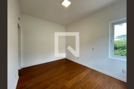 Suíte 2 de casa de condomínio para alugar com 4 quartos, 195m² em Lagoa da Conceição, Florianópolis