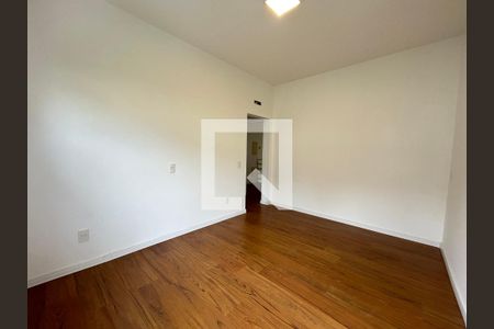 Suíte 2 de casa de condomínio para alugar com 4 quartos, 195m² em Lagoa da Conceição, Florianópolis